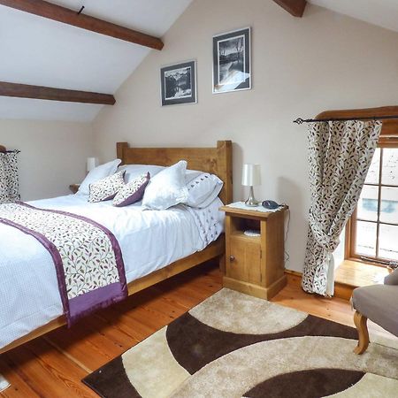 Fell View Cottage Bootle  Экстерьер фото
