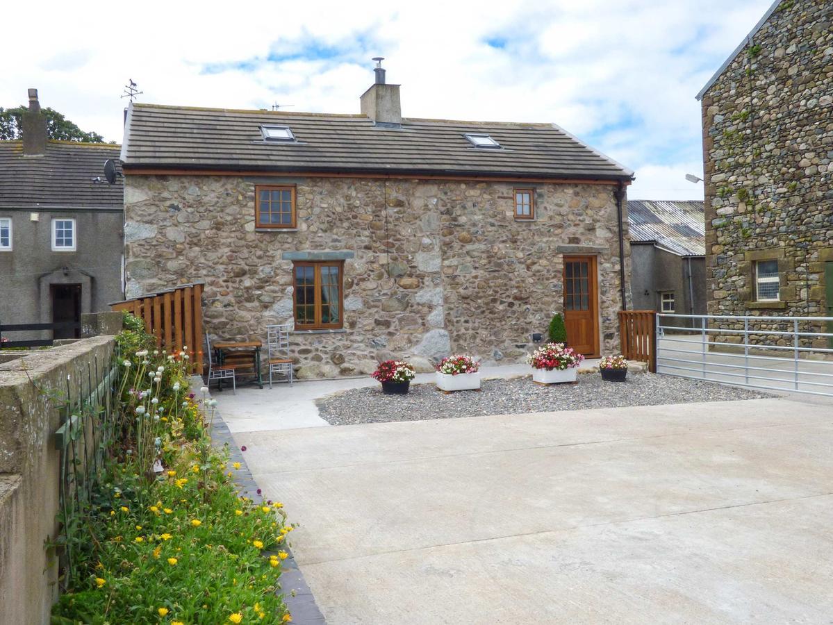 Fell View Cottage Bootle  Экстерьер фото